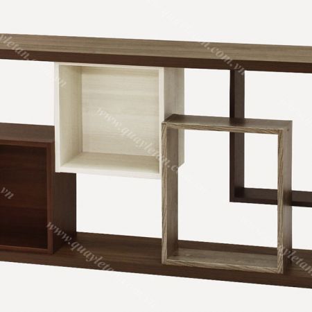 VÁCH TRANG TRÍ GỖ VTTG 04